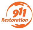 911 Restoration of Washington DC Logo